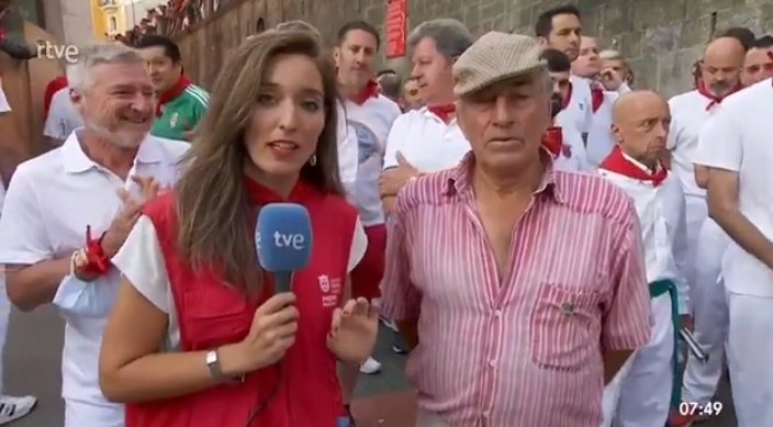 SOCIEDAD/ Ángel Rico, pastor del... - Noticias Ciudad Rodrigo