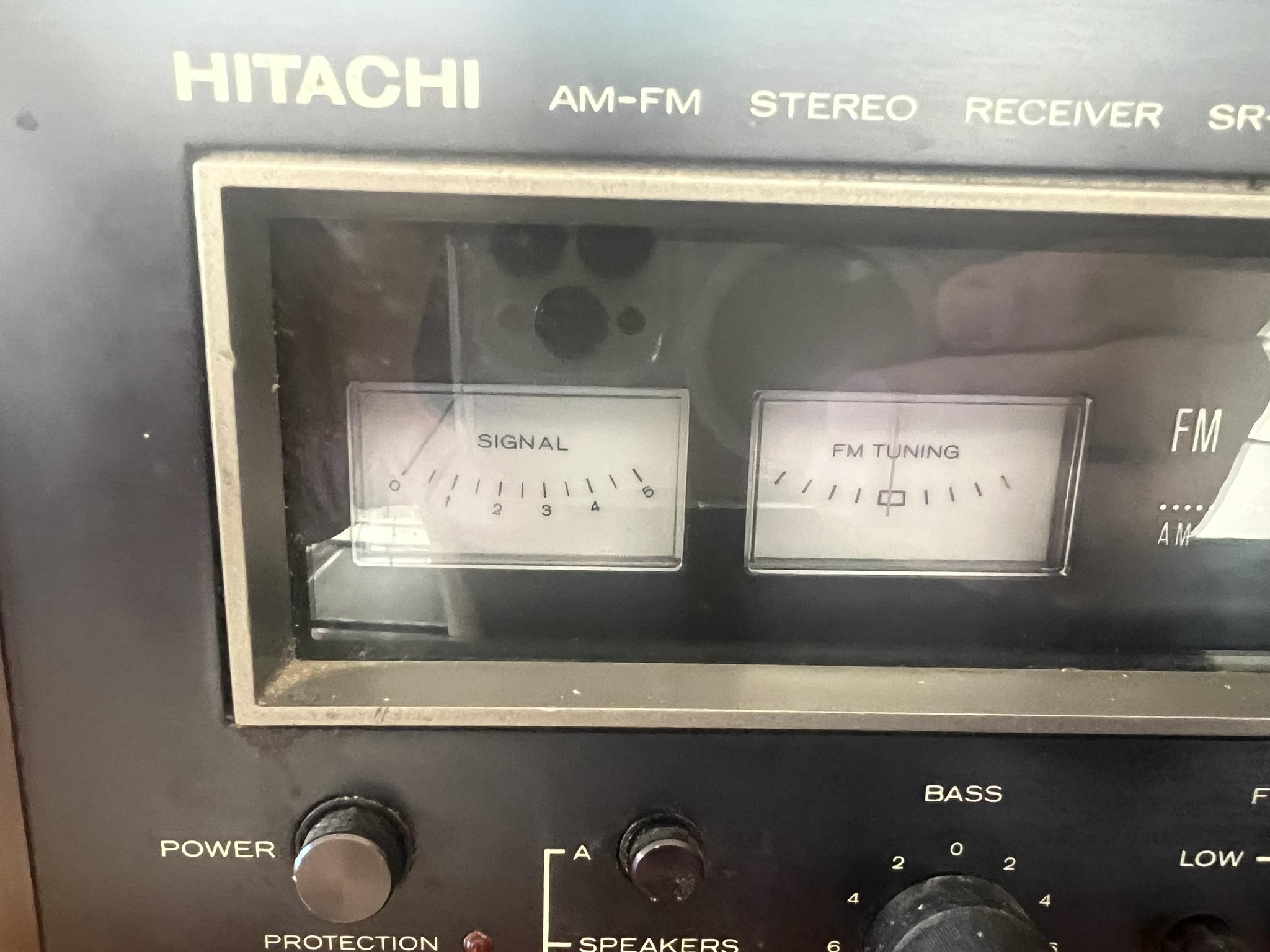 HITACHI auto chemistry analyzer 7180 2016/2017year available in