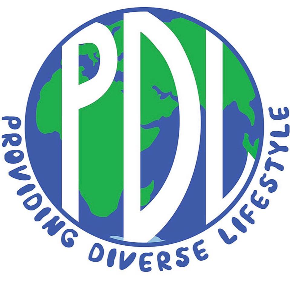 PDL Apparel | Jacksonville FL