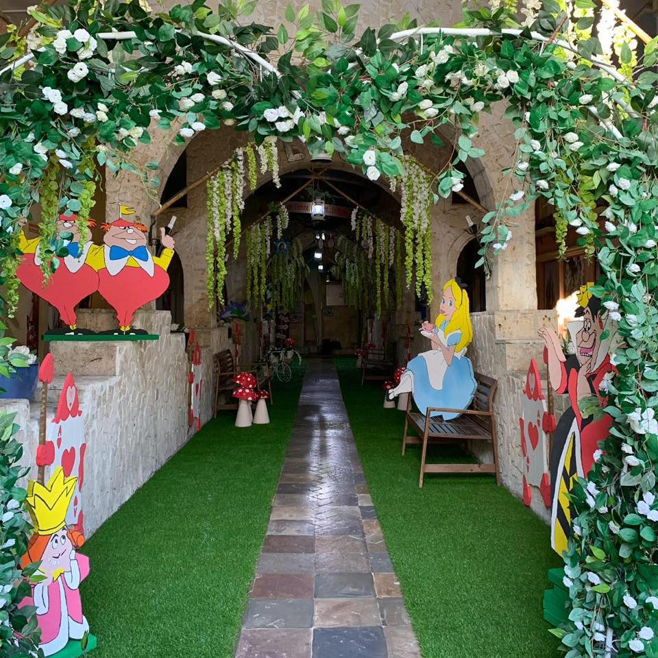 My Little House Int L Ks1 Home Facebook