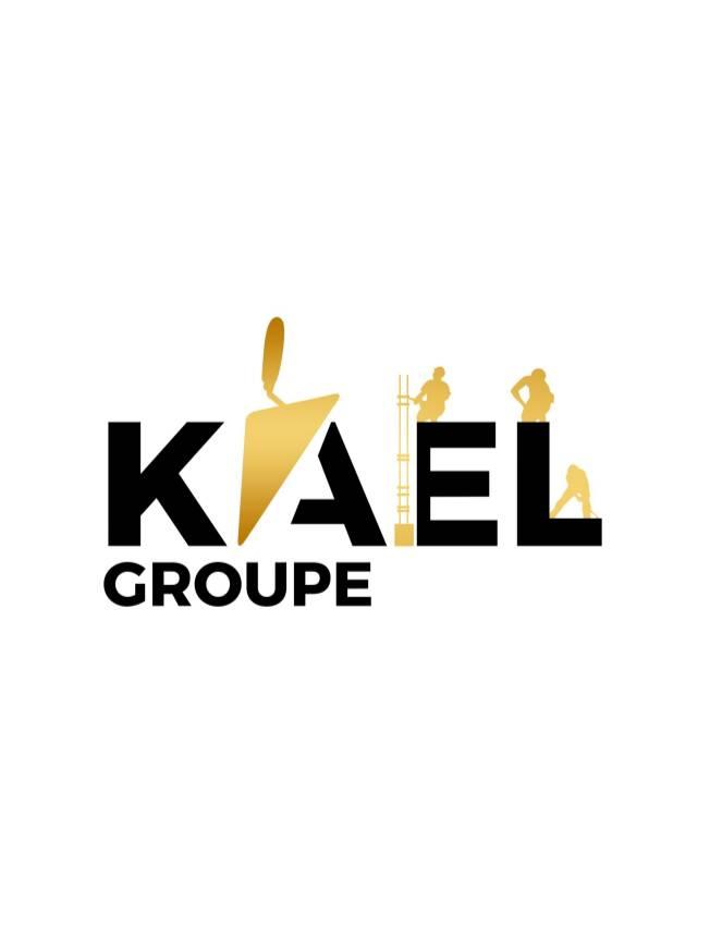 KAEL Groupe
