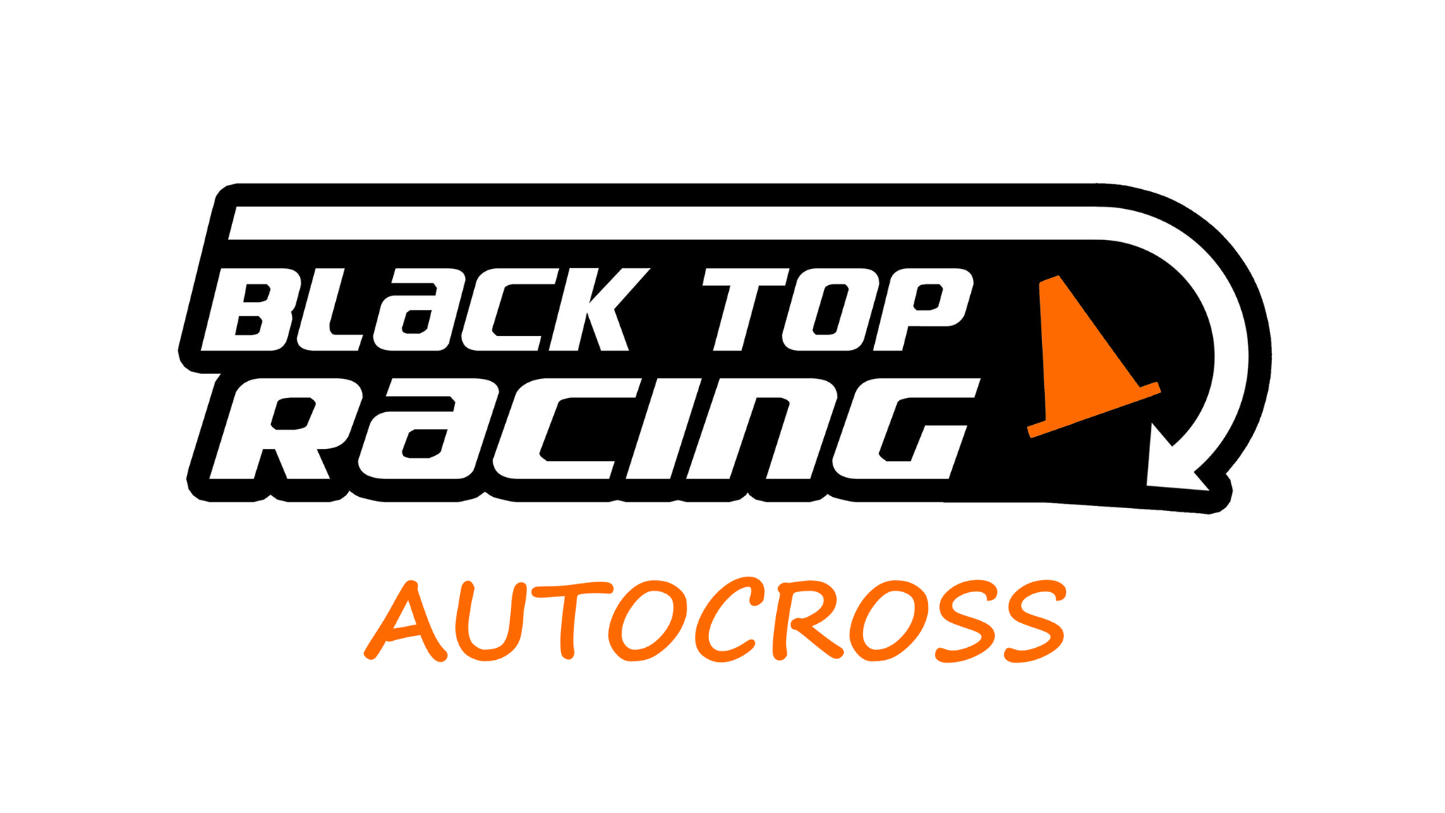 Black Top Racing: AutoX
