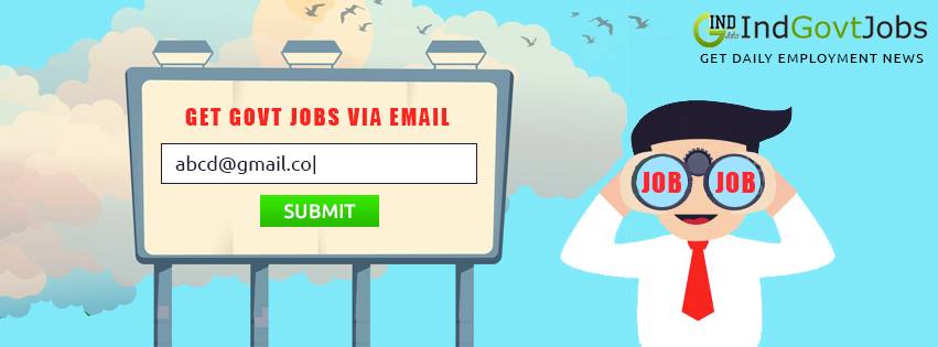 Hiring Alert | Rithwik Projects... - Constructionplacements | Facebook