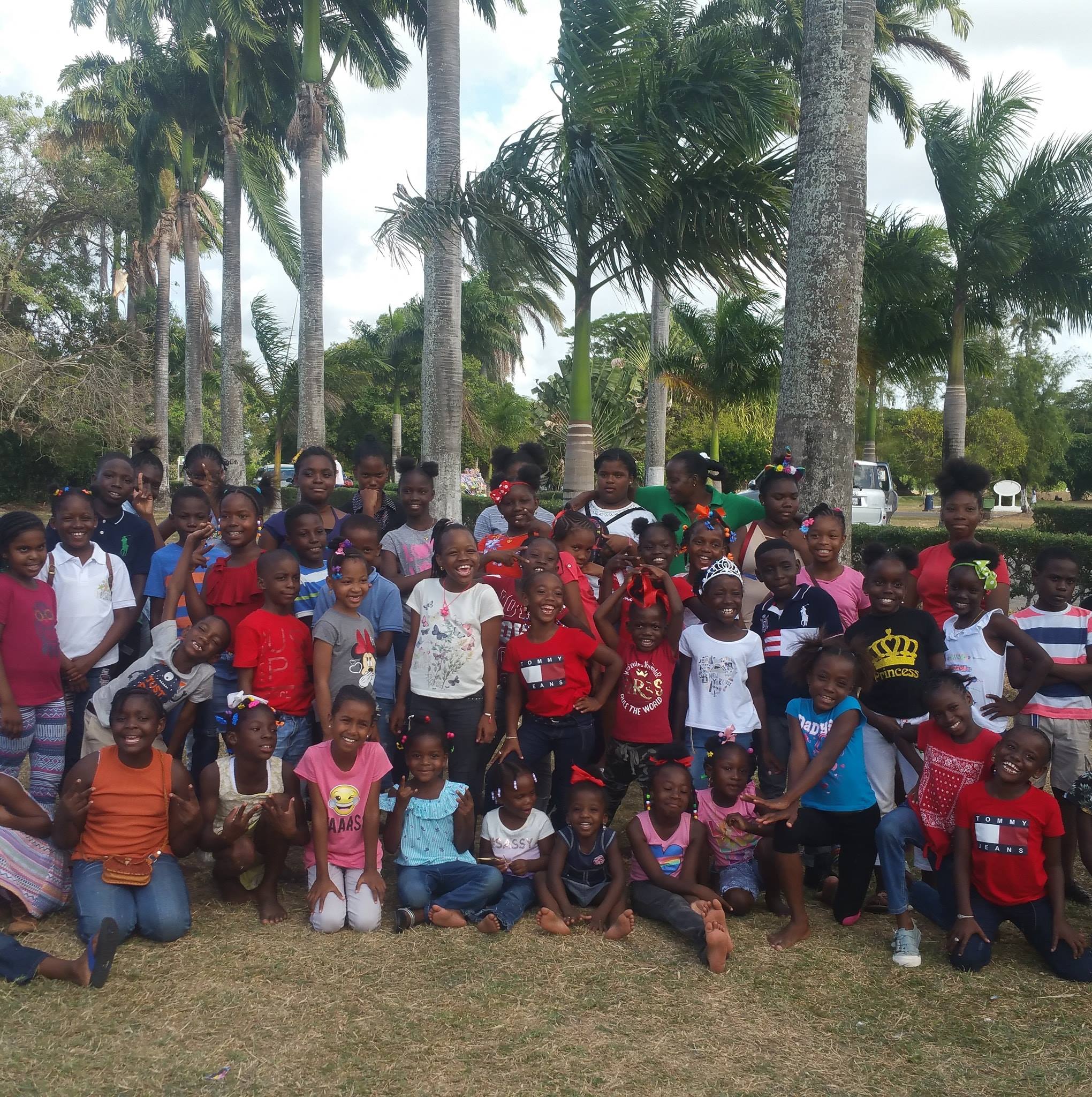 Methodist Church-... - Methodist Church- Friendship Circuit