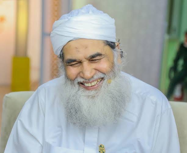 Sunni ki guftgu