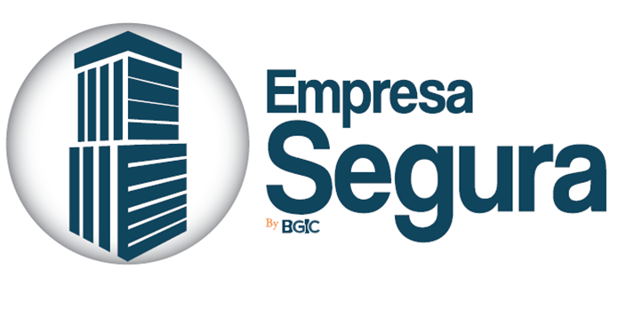 Empresa Segura