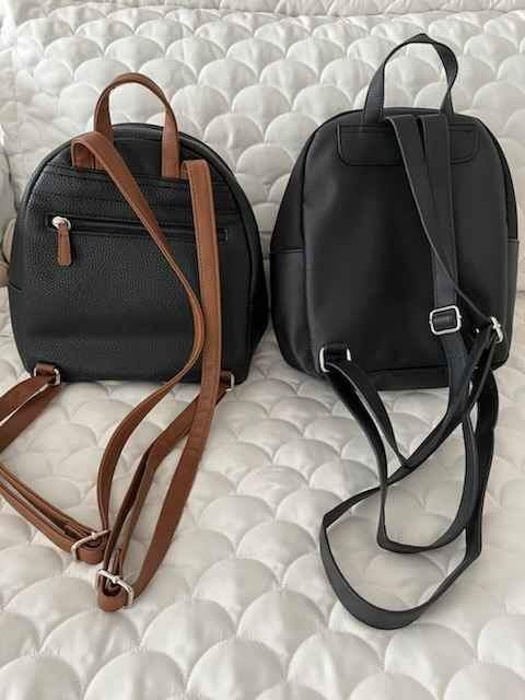 sam's maxi cosi swing Maxi-Cosi Cassia Pre-Girls the Cassia swing is 🎒 PRICE DROP ALERT! Color:Black - Scallop