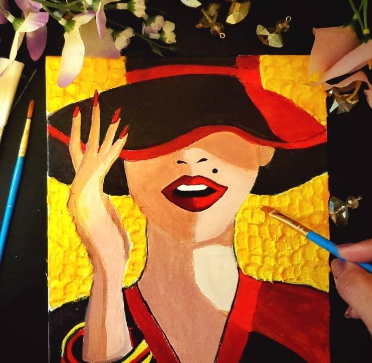 Divy Arts