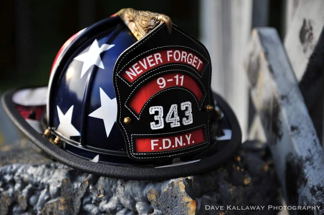 Point Edward Fire & Rescue... - Point Edward Fire & Rescue