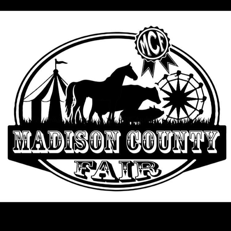 Madison County Fair