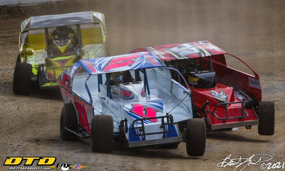 Wesley's Racing Photography... - Wesley's Racing Photography
