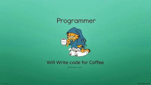 The Code Panda - The Code Panda added a new photo.