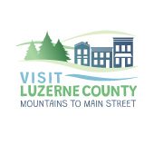 It was a fantastic day at Kirby... - Visit Luzerne County | Facebook
