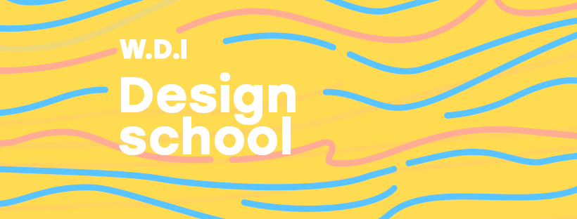 WDI Design School