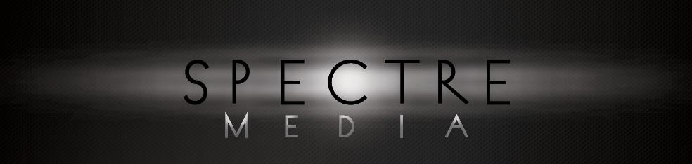 Spectre Media, LLC | Houston TX