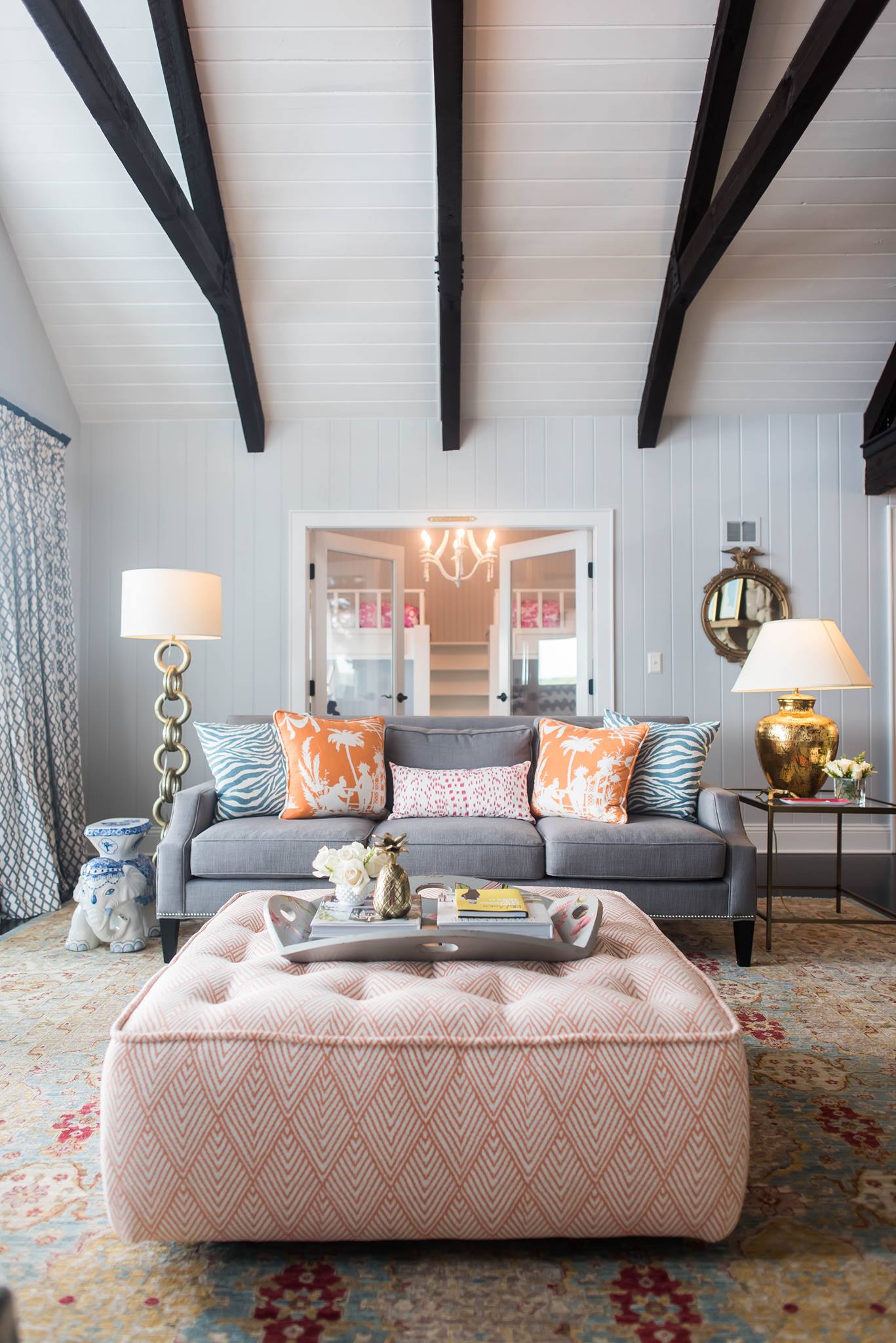 Erin Anderson Design