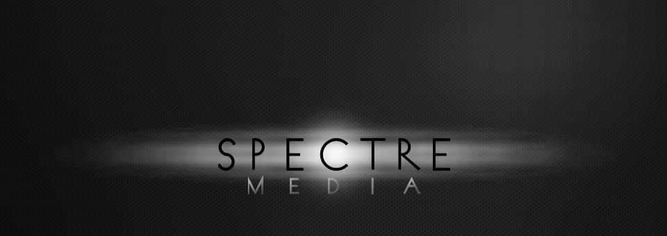 Spectre Media, LLC | Houston TX