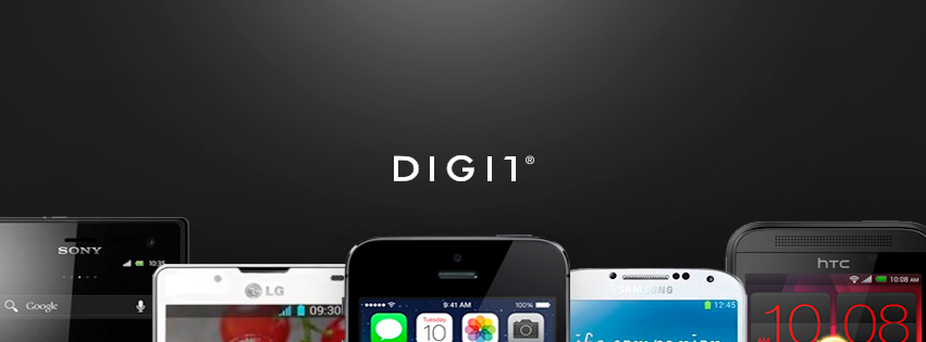 digi1.gr