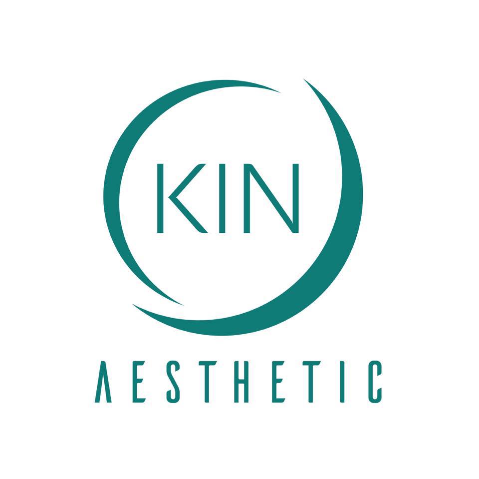 Kin Aesthetic