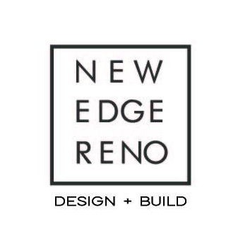 Basement goals 🎉 | New Edge Renovation LLC