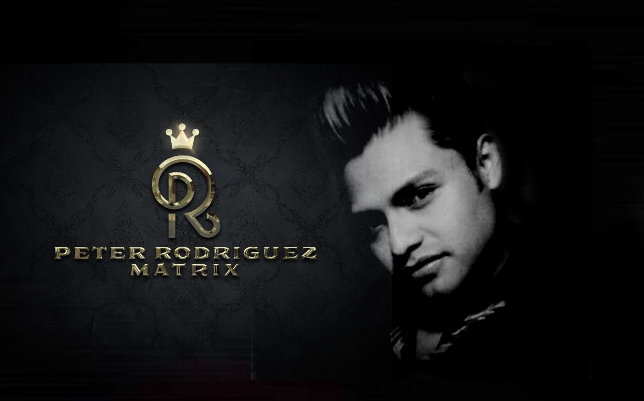 Matrix Studio by Peter Rodriguez Barber & Beauty | Toluca
