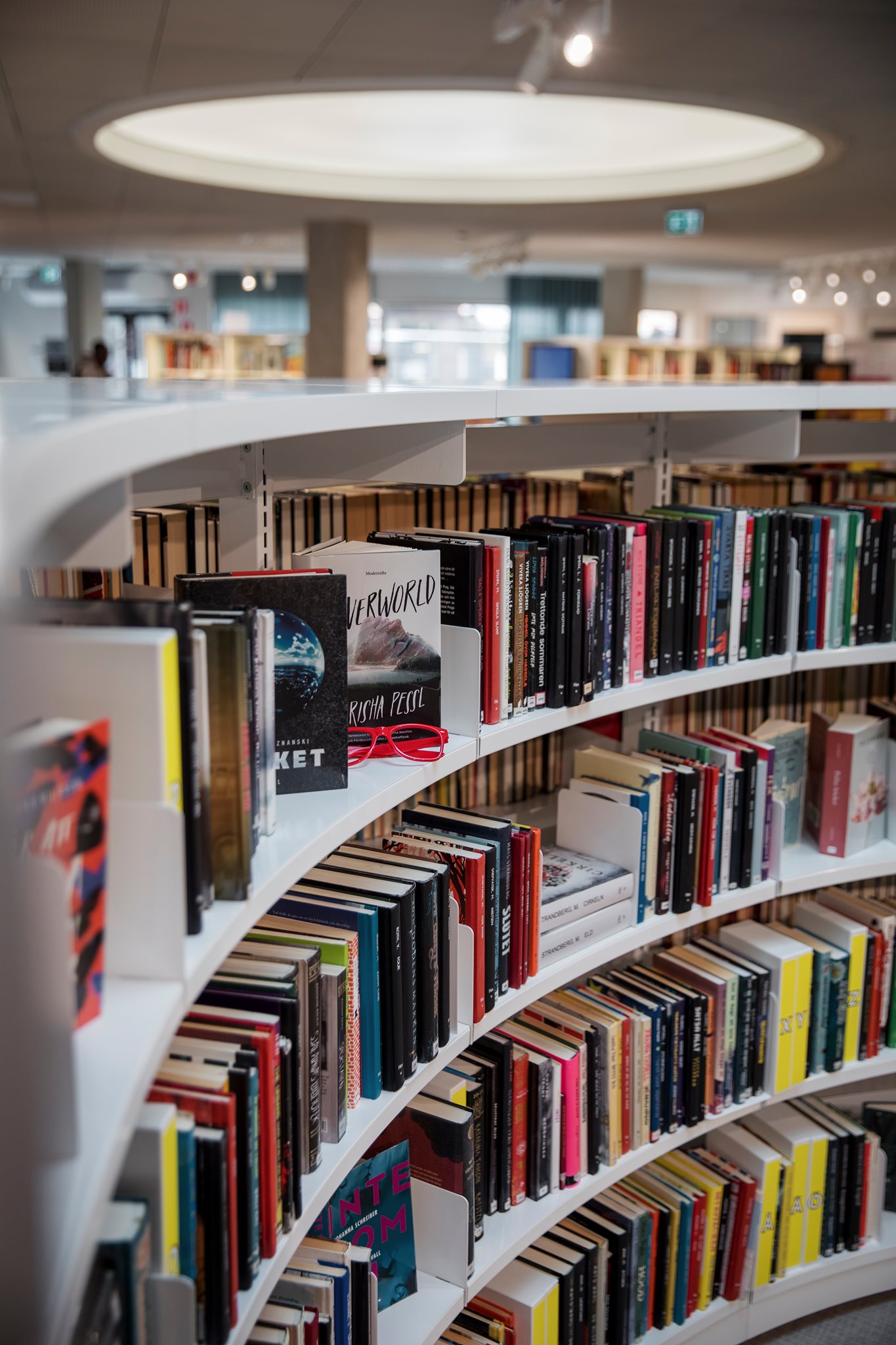 biblioteken-i-botkyrka