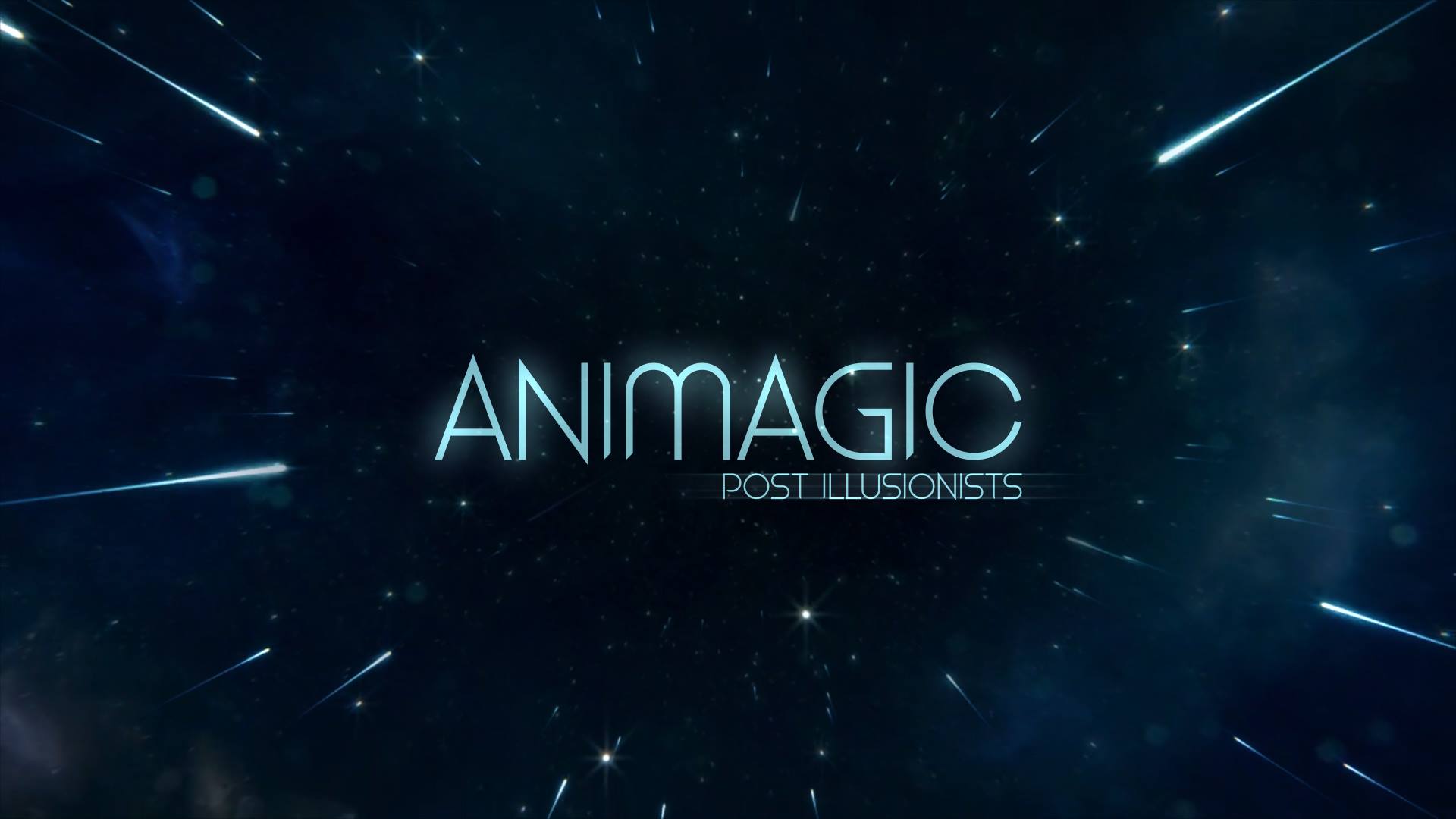 Animagic Studio