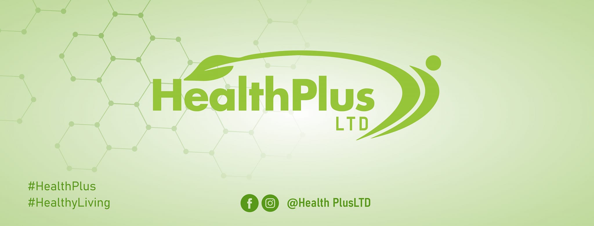 Health Plus | Mogadishu