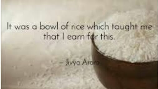 Rehan Rice Traders