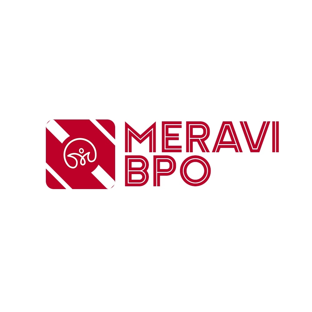 Meravi BPO - Selamat Hari Raya Idul Adha 1444H Idul Adha...