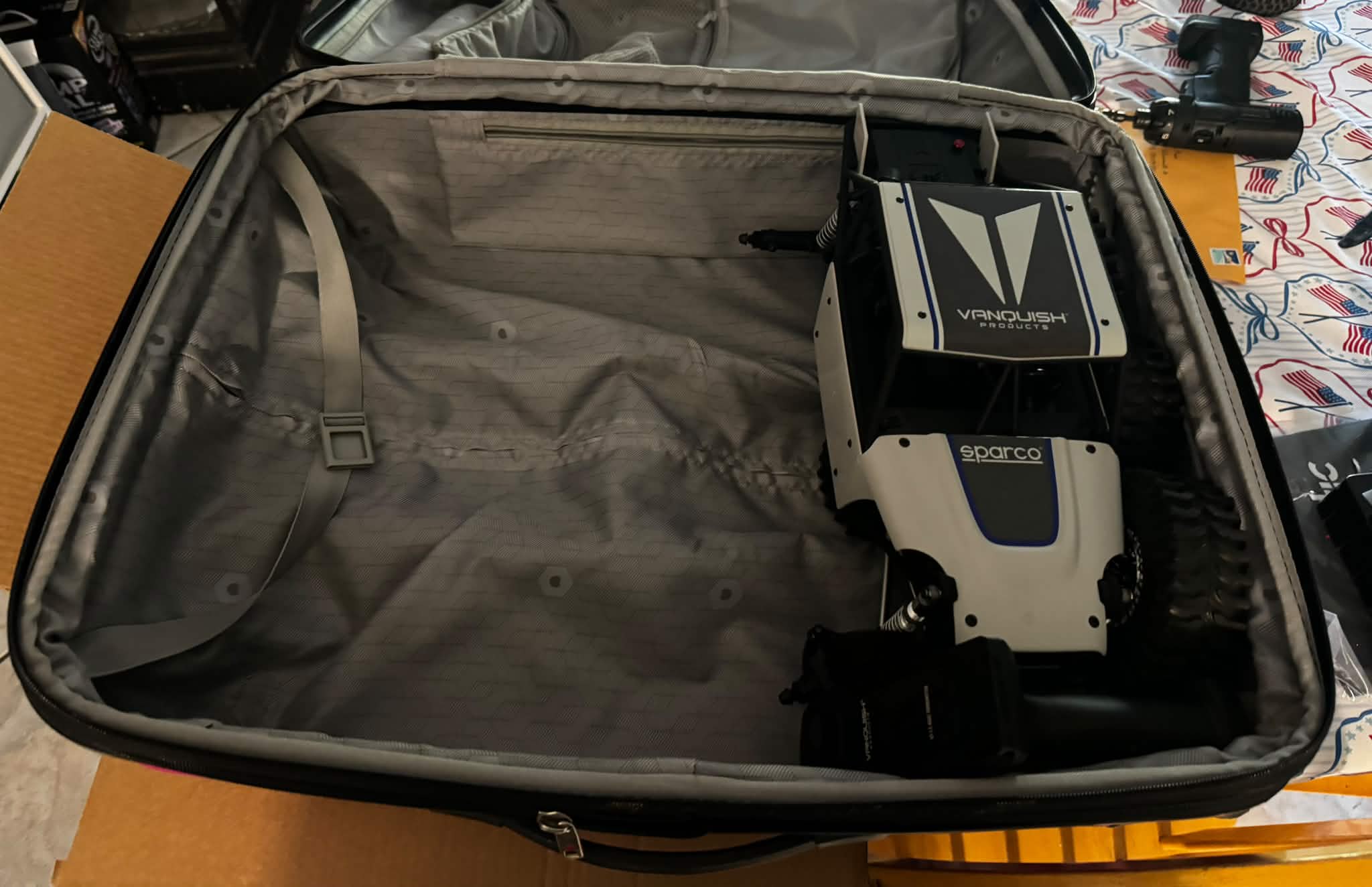 disposable vapes in hold luggage Traveling with vaping rigs on a plane? Refill Flavor:Blue Rancher novo x pods Logic Power Tobacco Cartomizers