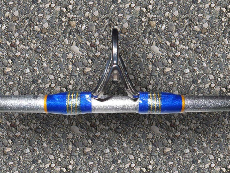 Donkey Rods | Thayne WY