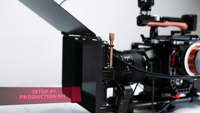 RCS AUDIO-SYSTEMS GmbH added a... - RCS AUDIO-SYSTEMS GmbH