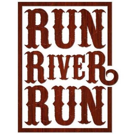Run River Run