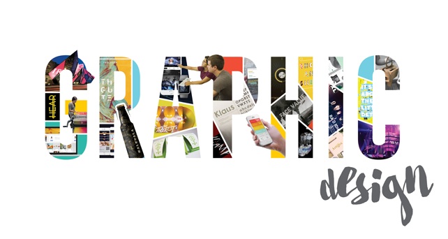 M.P. Graphic & Product Design