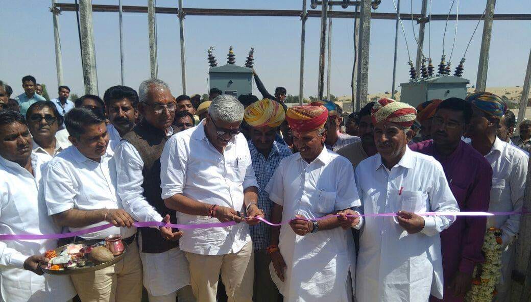 Dalpat singh Rajpurohit... - Dalpat singh Rajpurohit Kanodiya