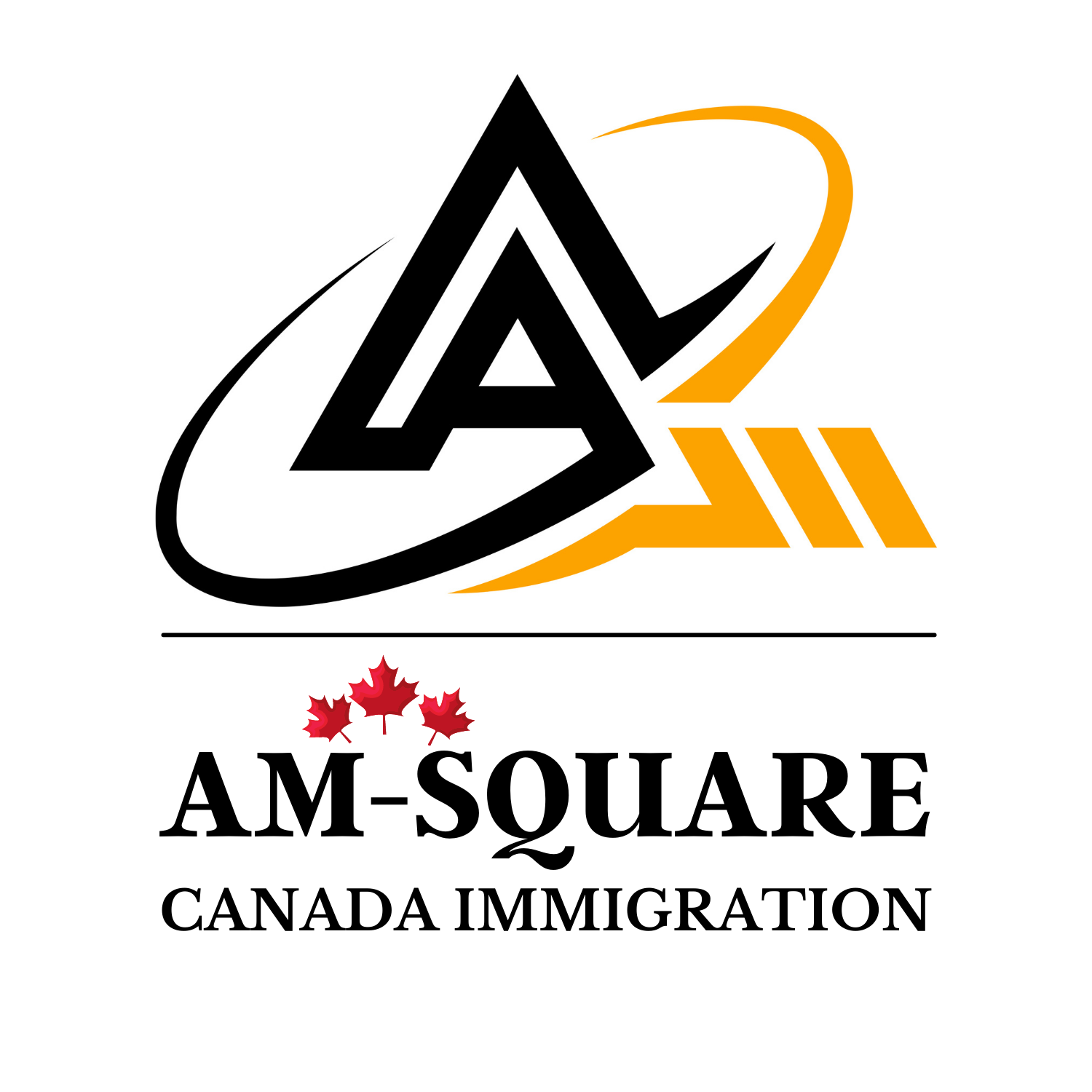AM-Square Canada... - AM-Square Canada Immigration Services