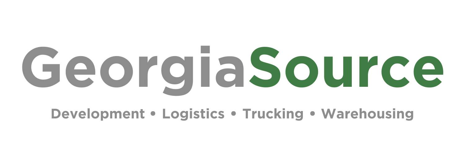 Georgia Source | Chickamauga GA