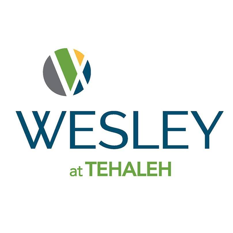 Wesley - The Arbor is now OPEN at Wesley at Tehaleh in Bonney Lake ...