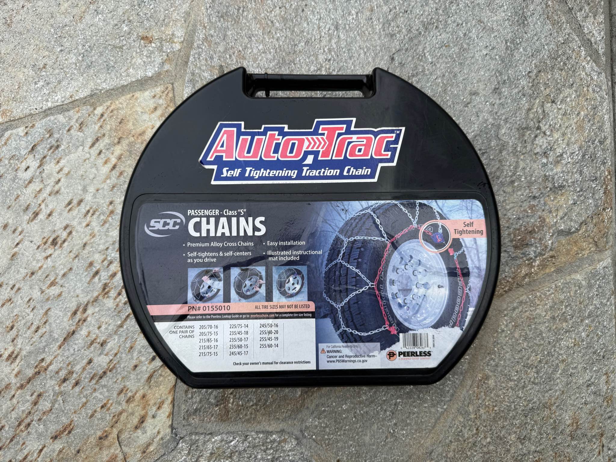 Brand new. Never used