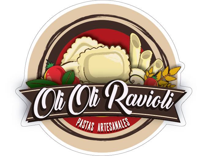 Oli Oli Ravioli | Bogotá