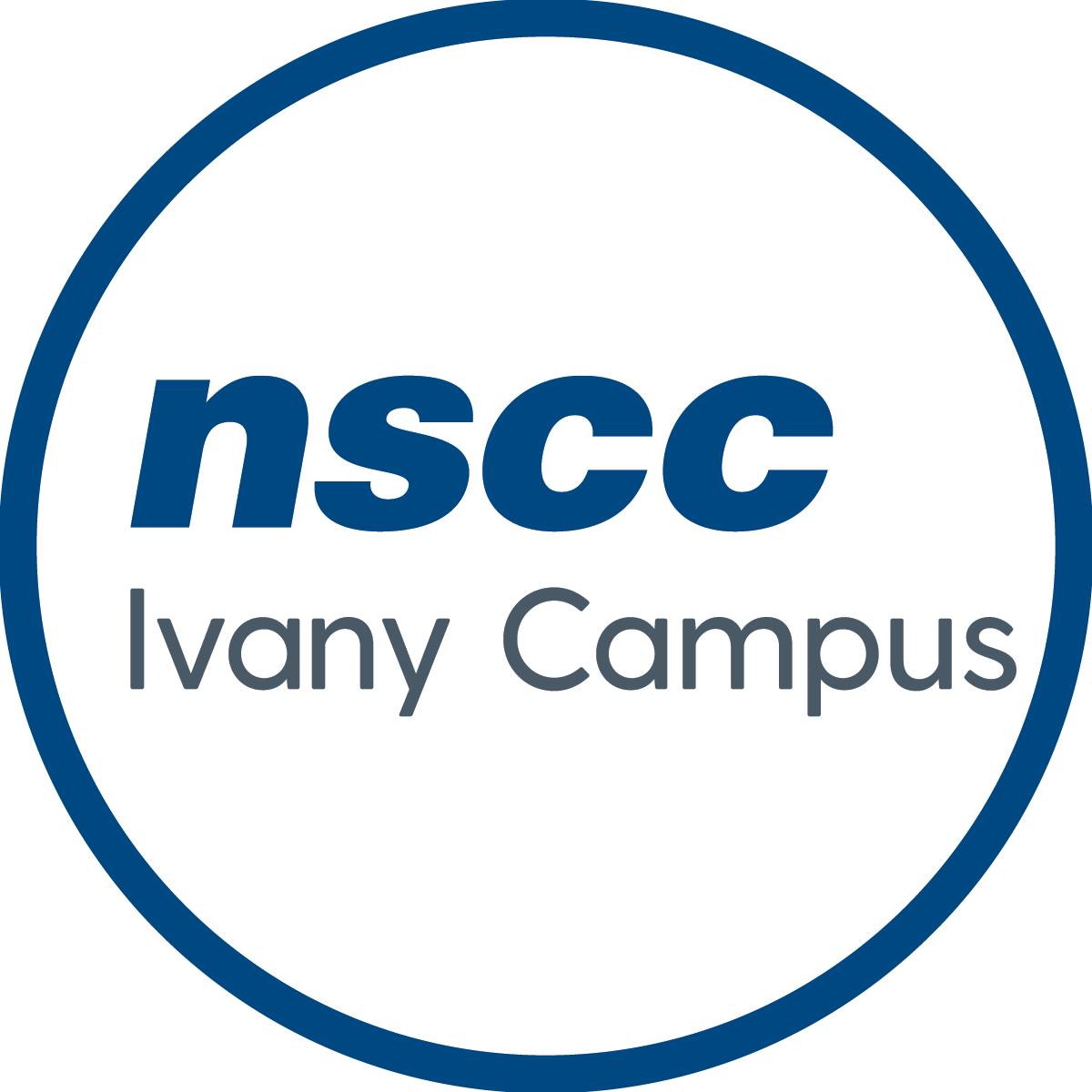 NSCC Ivany Campus added a new photo. - NSCC Ivany Campus