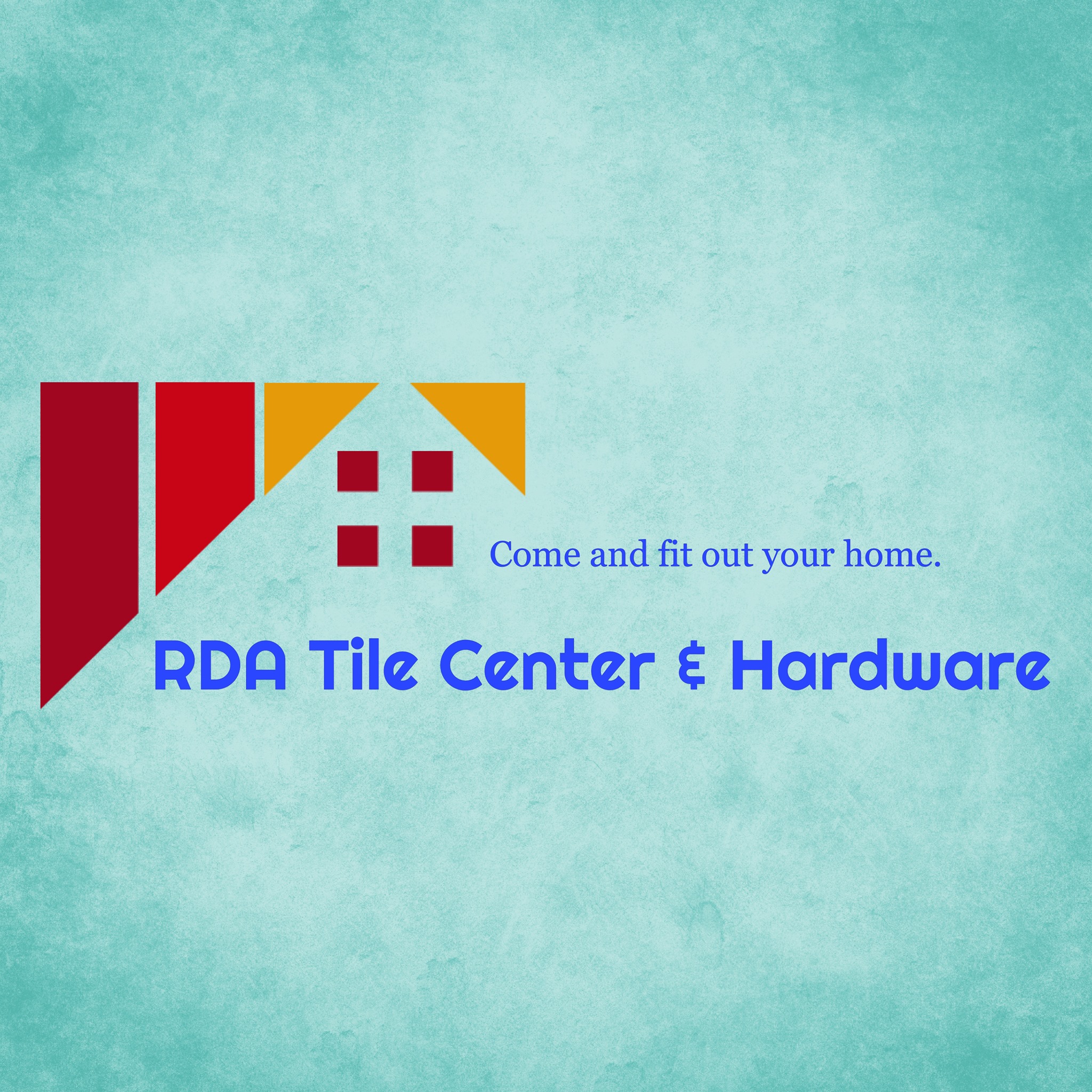 Rda Tiles Center Taguig City - WE SELL RETAIL AND WHOLESALE... Location ...