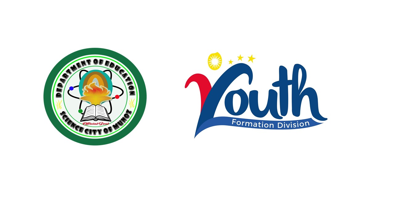 Dep... - DepEd Tayo - Youth Formation - Saub Integrated School