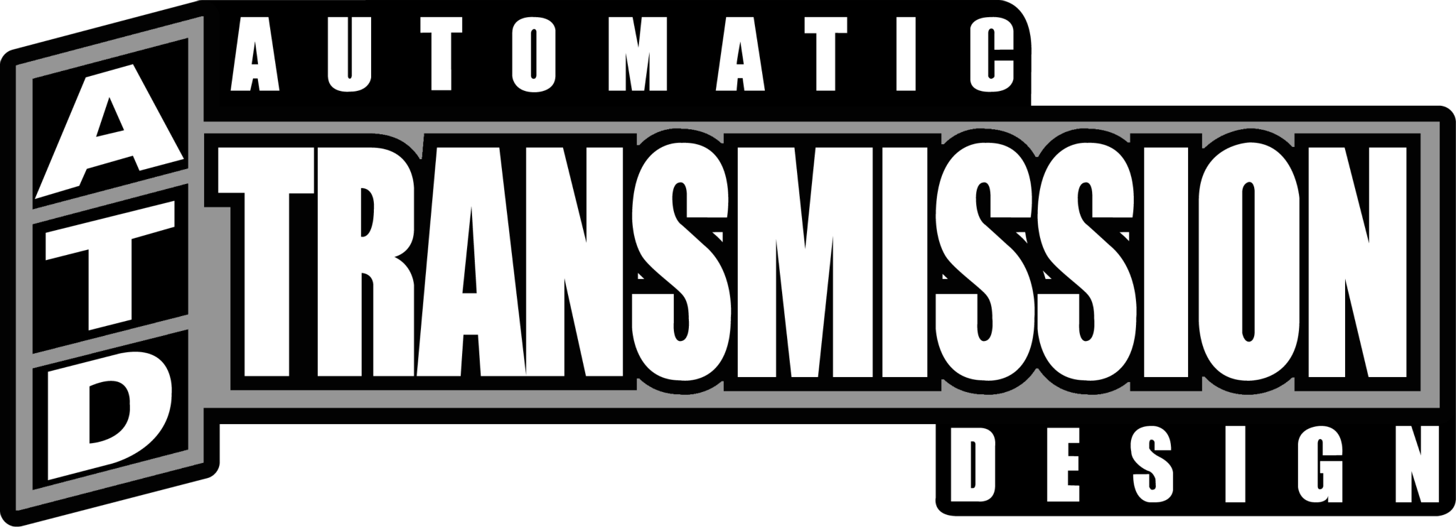 Automatic Transmission Design | Germantown WI