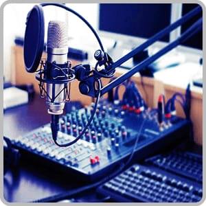 Radio Somada