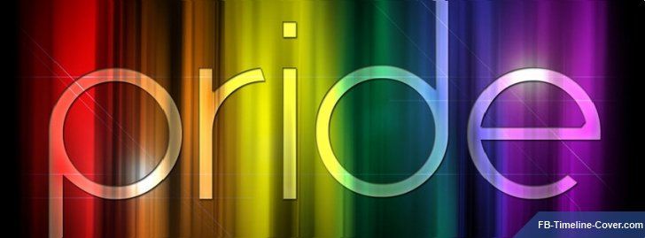 Breaking the Silence: Empowering the LGBTQ Youth of Our Community ...