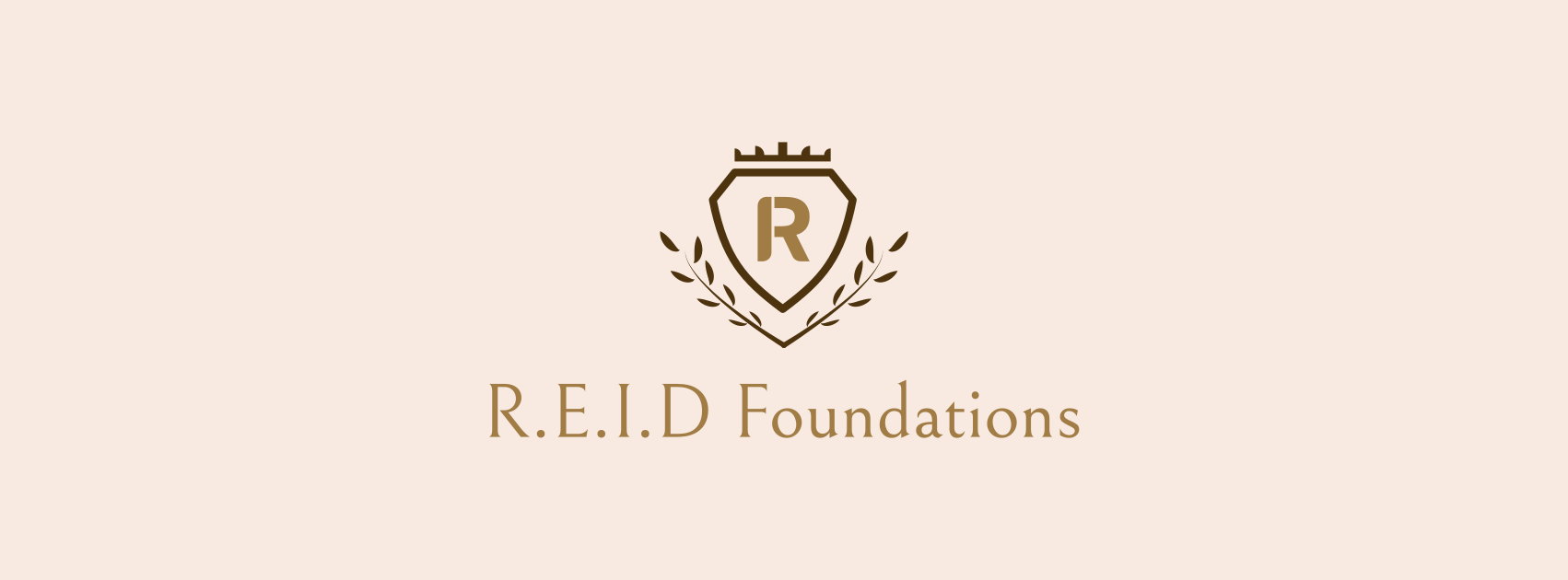 The REID Foundations | Philadelphia PA