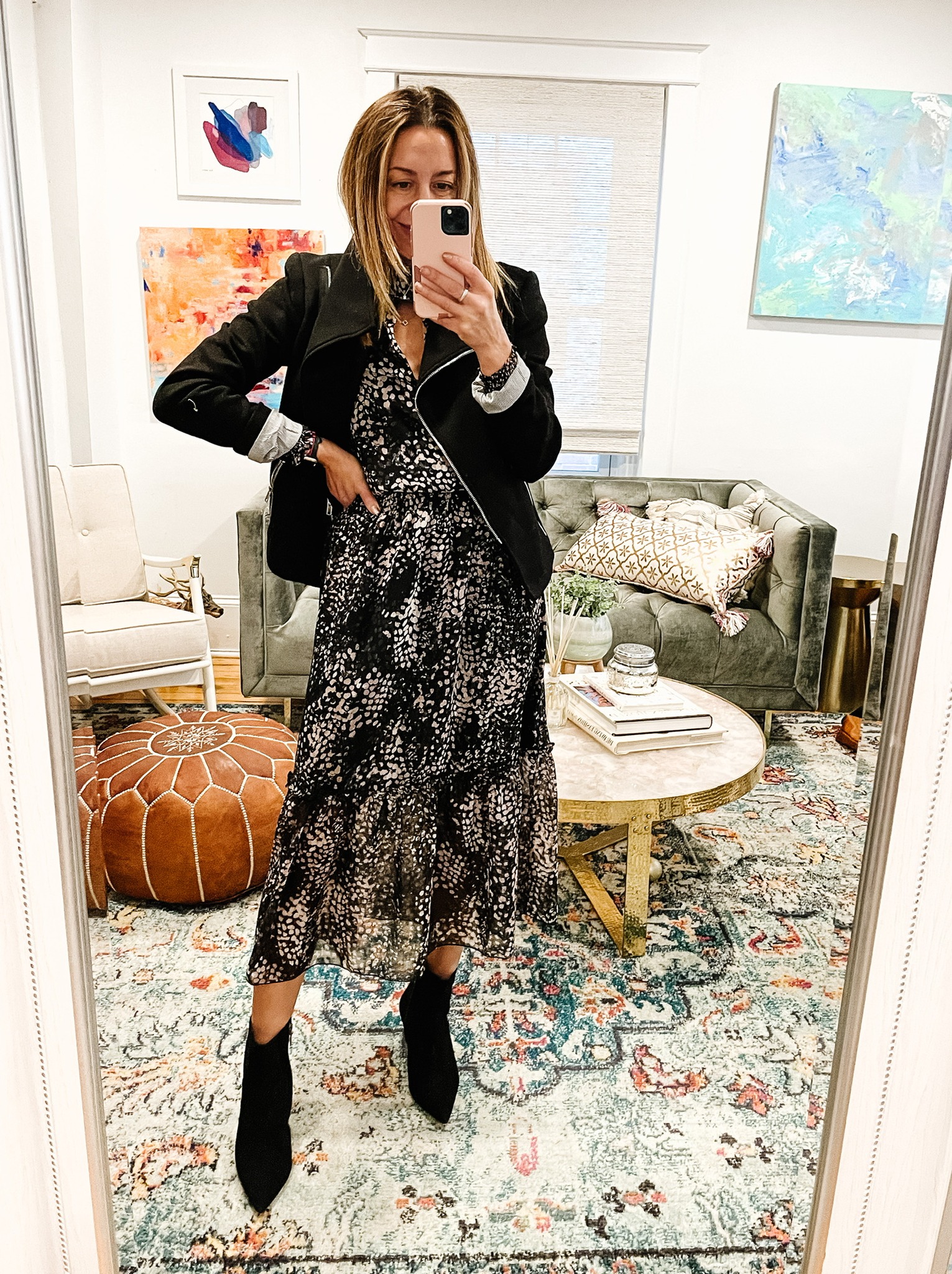 semi formal dress for bat mitzvah What to wear to a party? WK11FAKEMOSTLOVED