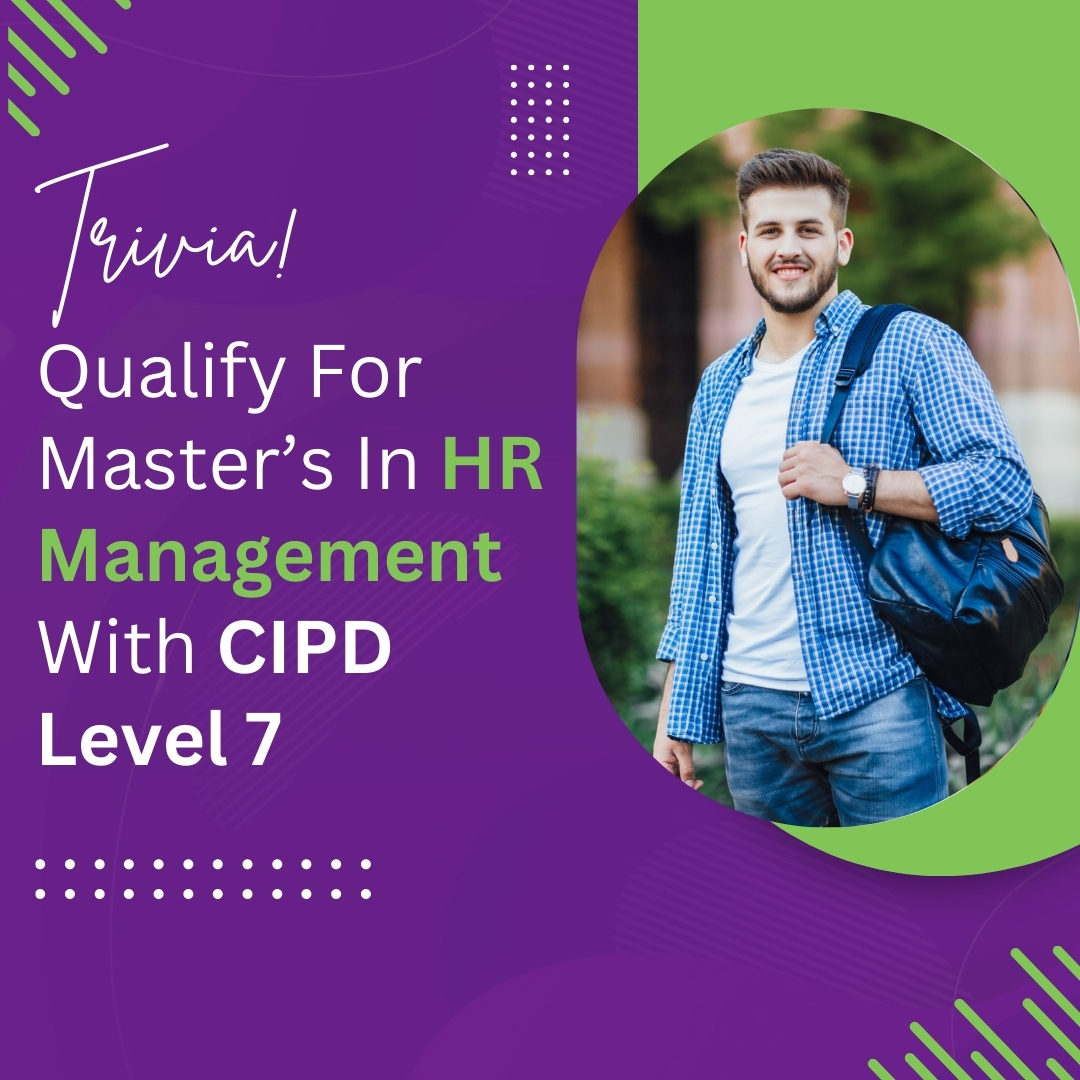 CIPD Assignments Help | London